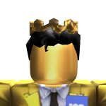 @MMMarino